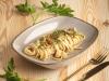 Karamellisierte Zwiebelpasta