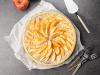 Apfel-Mohn-Tarte