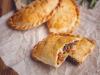 Cornish Pasty