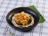 Knuspriger Karfiol aus der Airfryer