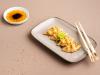Sauerkraut-Dumplings