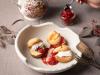 Scones