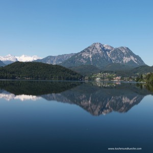 Altausseersee