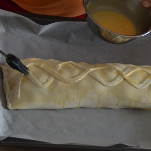 Birnen-Brombeer-Strudel7