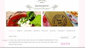www.gaumenpoesie.com