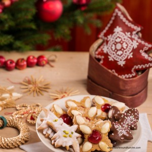 Lebkuchen