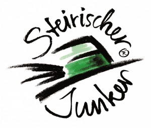 Steirischer Junker