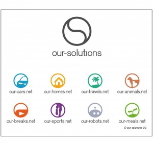 our solutions