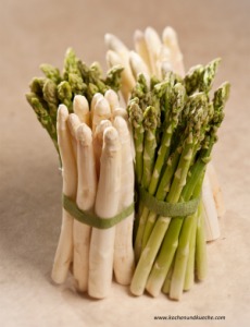 Spargel