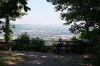 ausblick-vom-harzberg