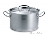 Fissler