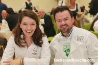 Kürbiskernöl-Championat 2016/2017