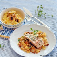 https://www.kochen-kueche.com/rezepte/knuspriger-karpfen-auf-krautfleckerln-mit-leinoelerdaepfeln