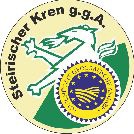 Steirischer Kren g.g.A. Logo