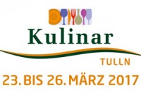 Kulinar Tulln 2017