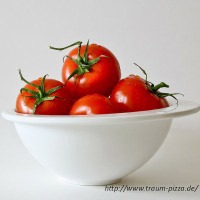 tomaten