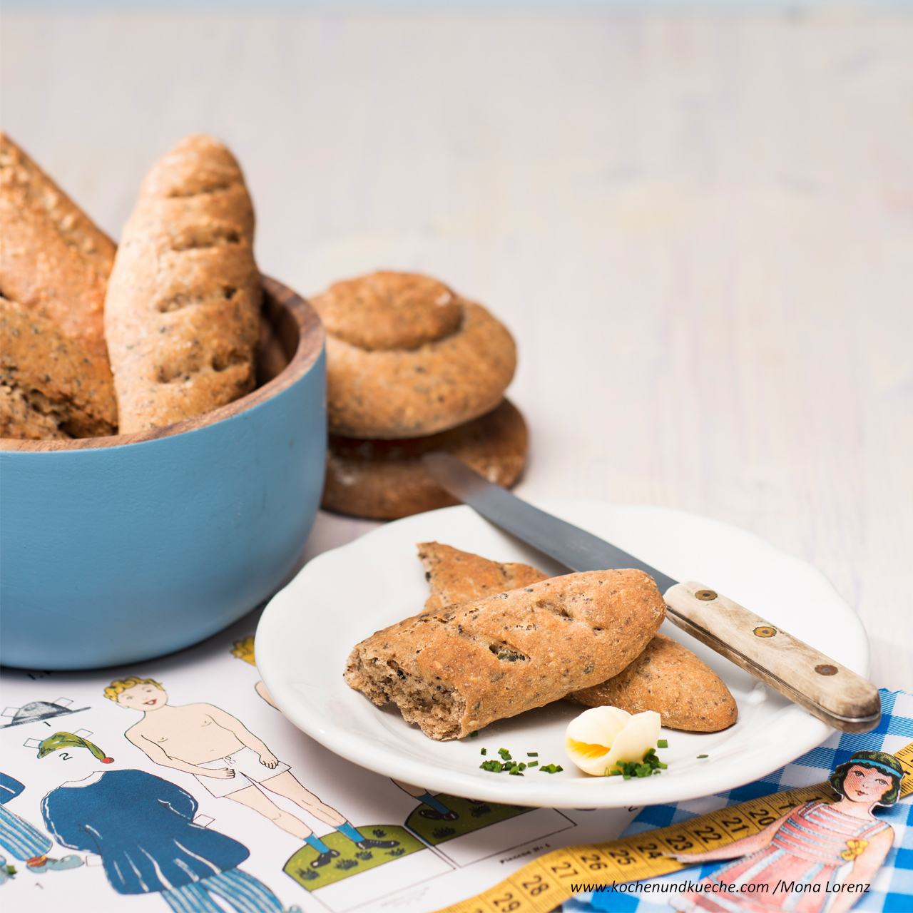 Essen, das schlank macht » Neuigkeiten » » Herzhafte Gerichte &amp; Speisen