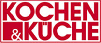 Kochen und Küche Kochen und Küche