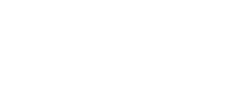 Kochen und Küche Logo Weiß Footer